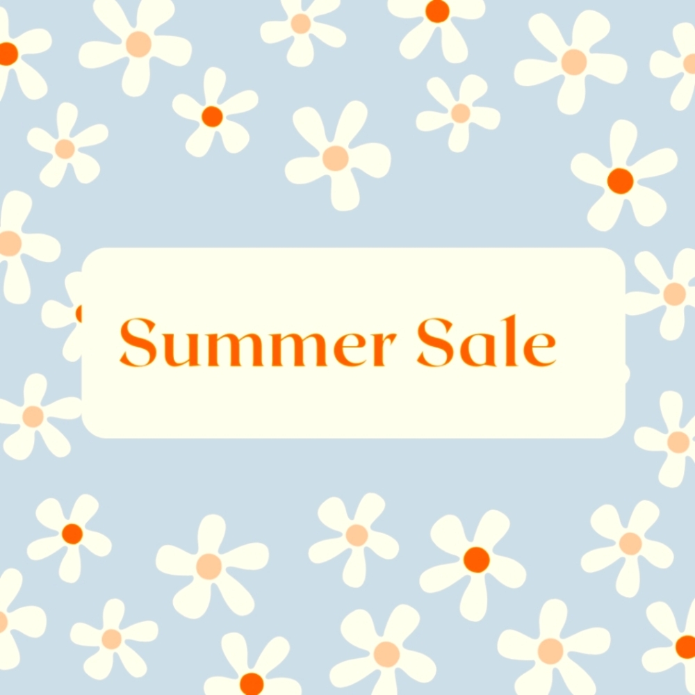 Womens Clothing